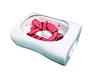 Colonoscopy Training Model